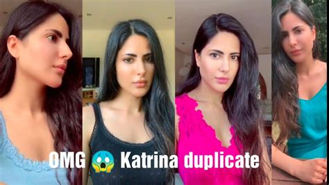 katrina kaif ki choot|Katrina Kaif Duplicate Fucked by Indian Men in Film